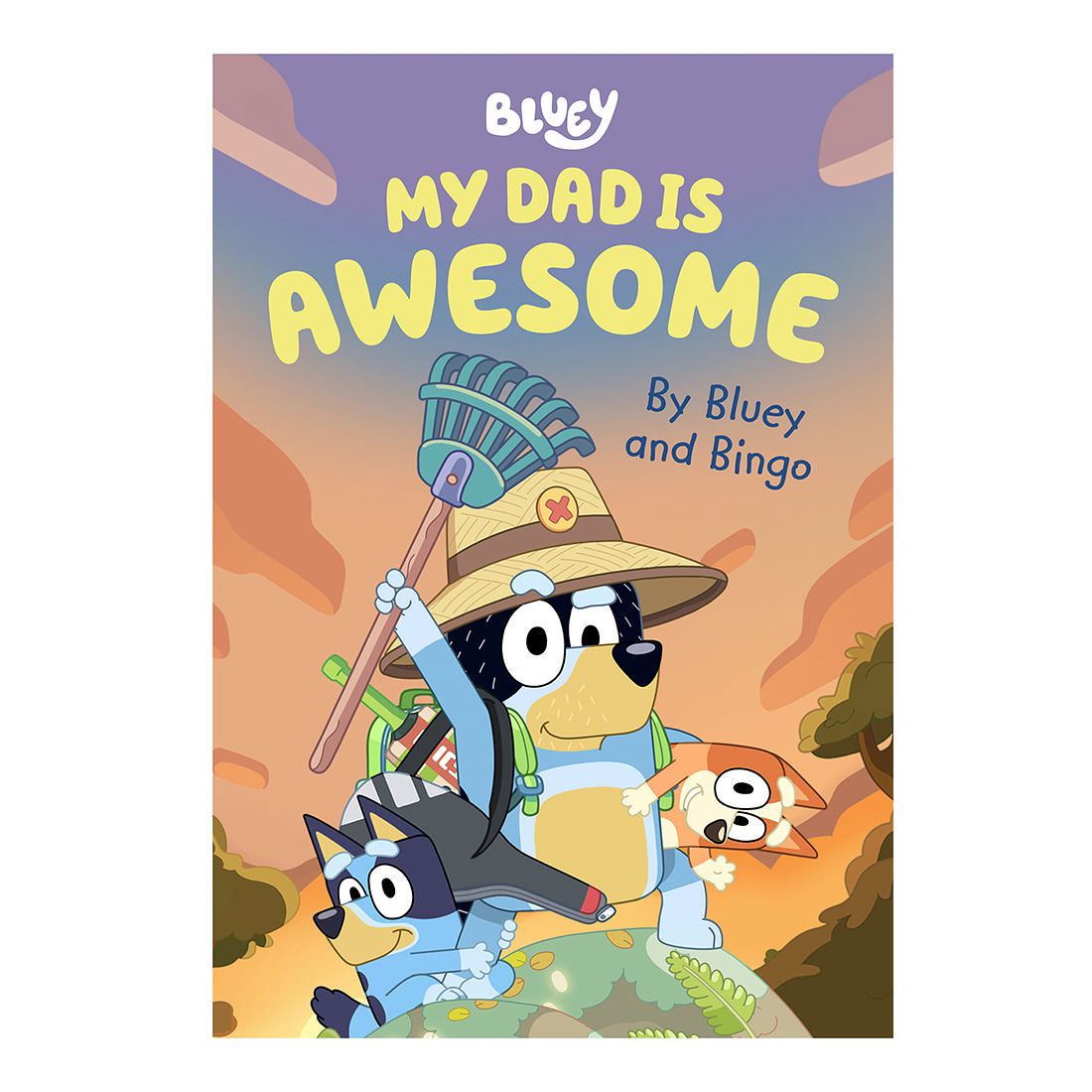 father's day gifts target australia