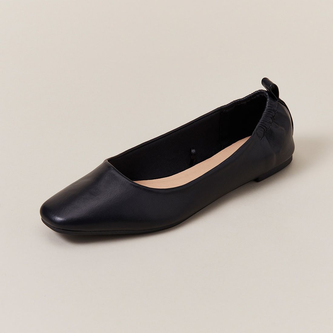 cheap ballet flats