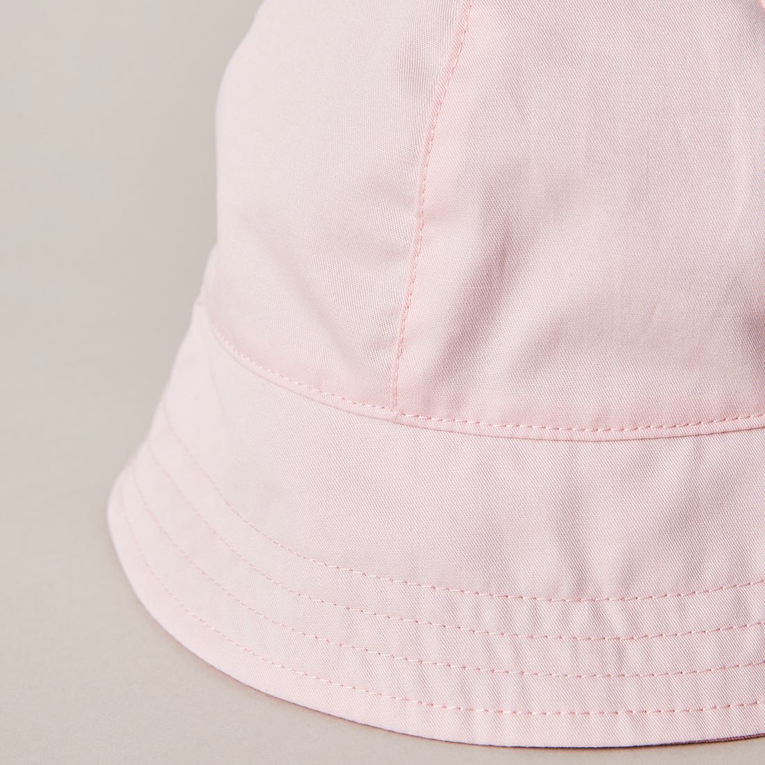 Target baby sun hat Clearance