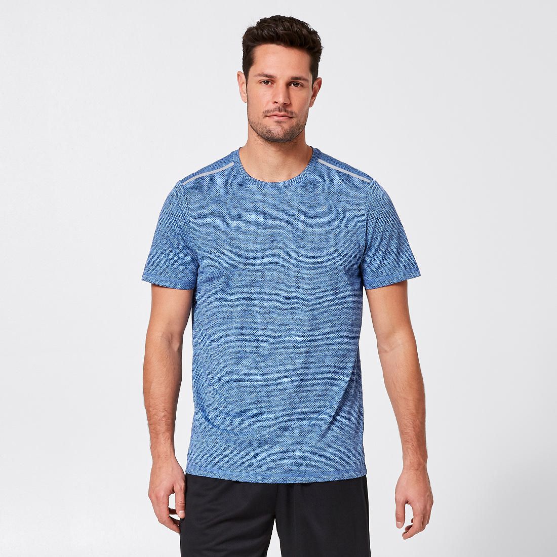 target moisture wicking shirt