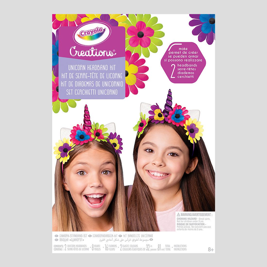 baby headbands target australia