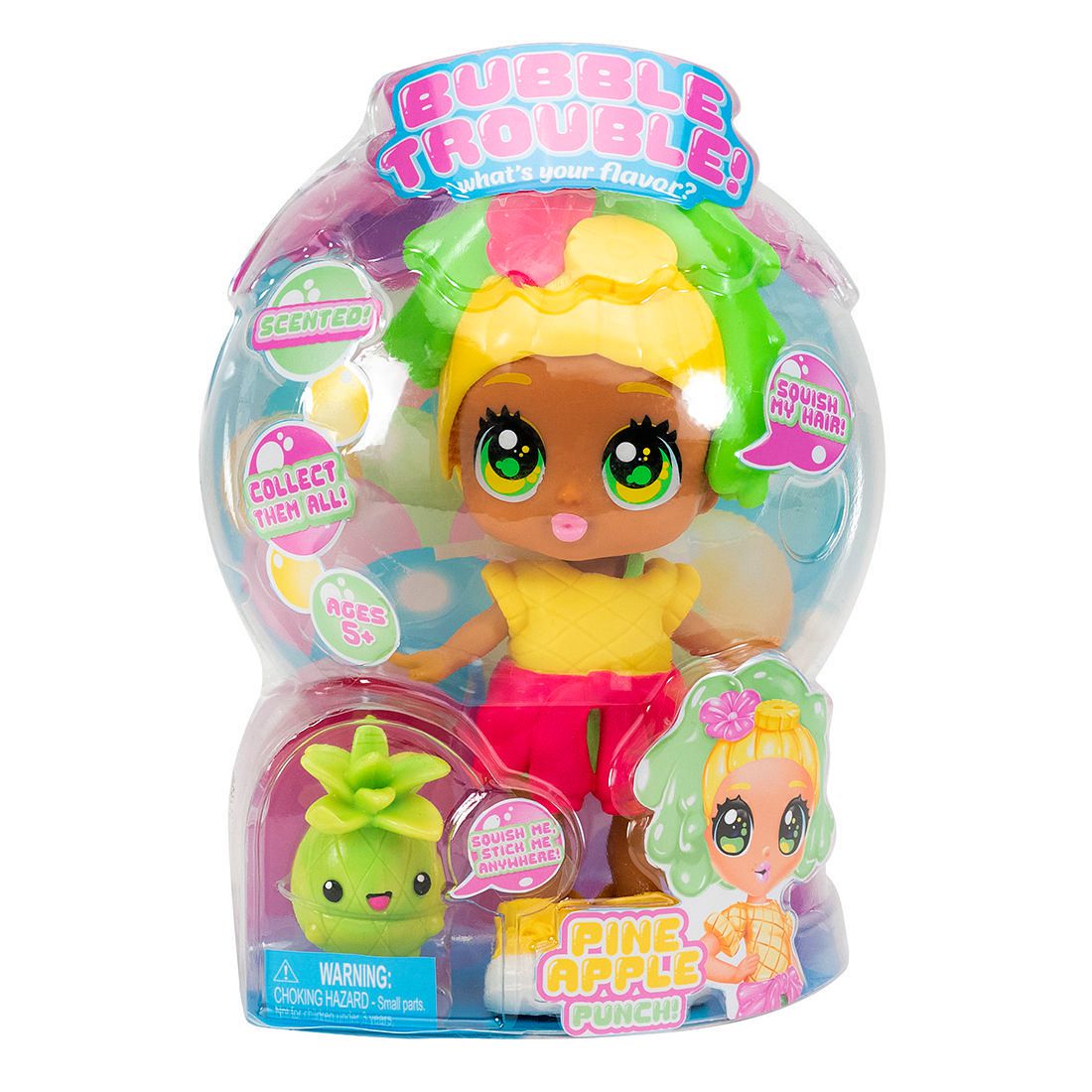 bubble toys target