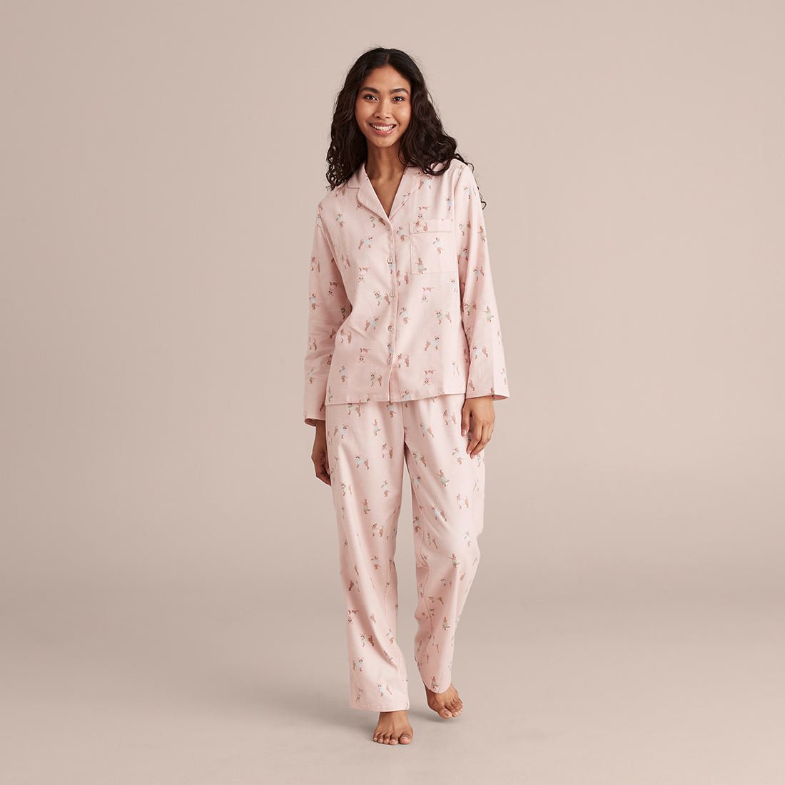 Pyjama gift set Clearance