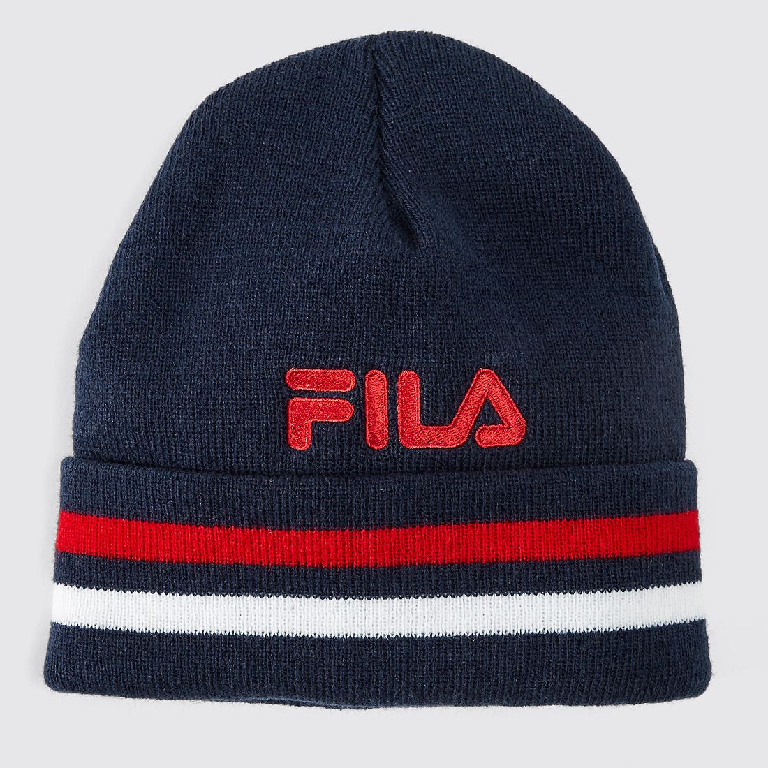 fila cap australia