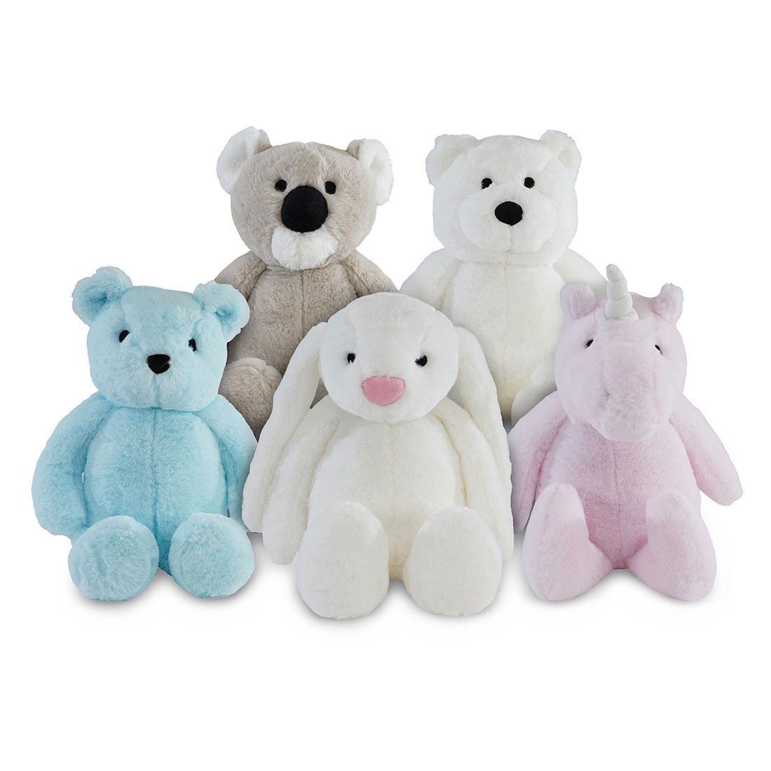 pottery barn kids bedroom furniture