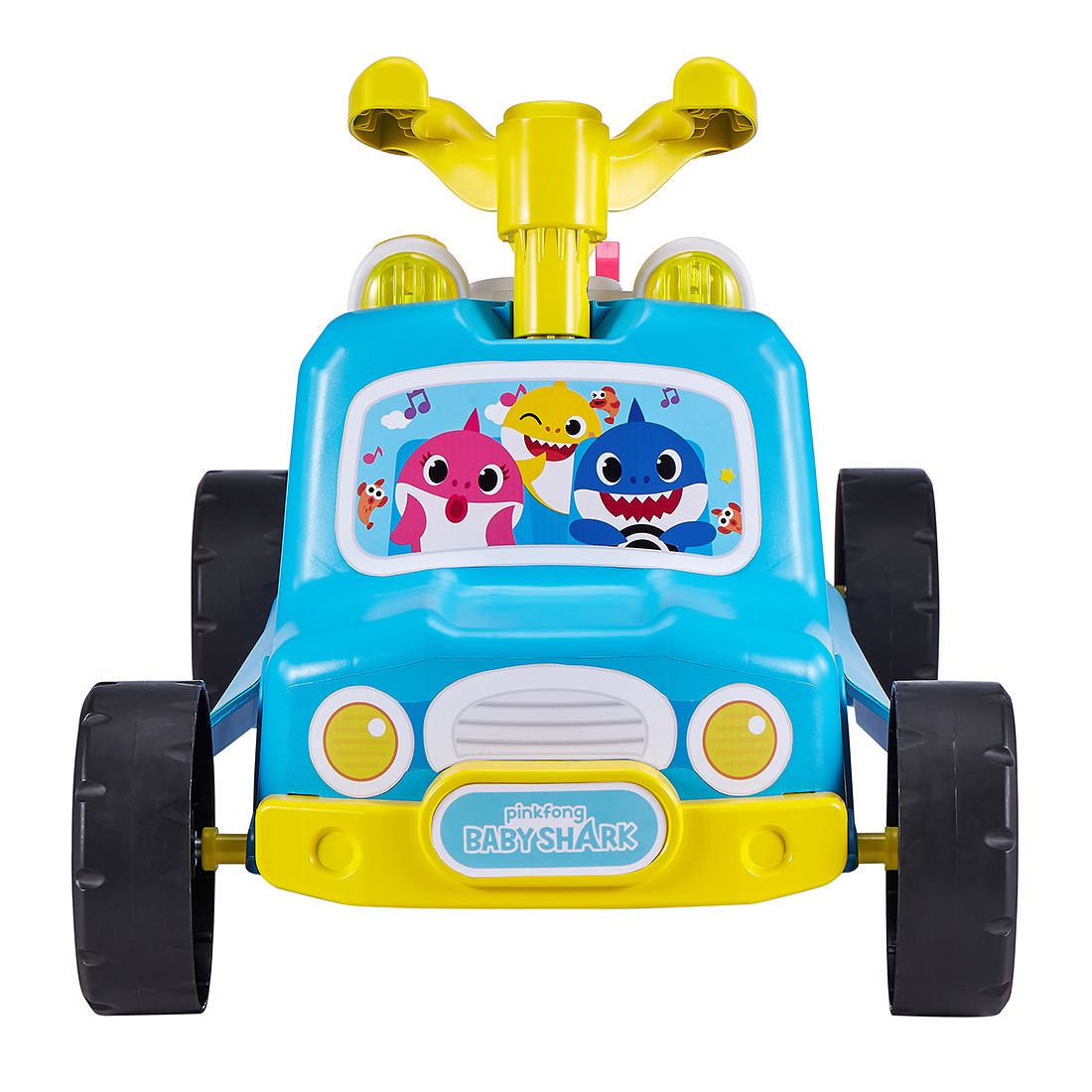 baby shark toys target australia