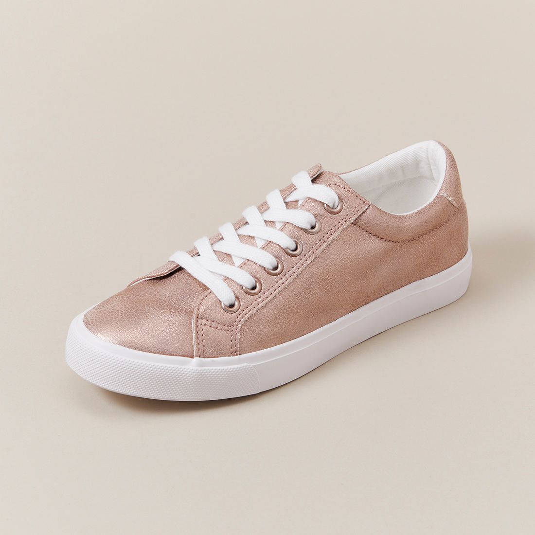 target canvas sneakers