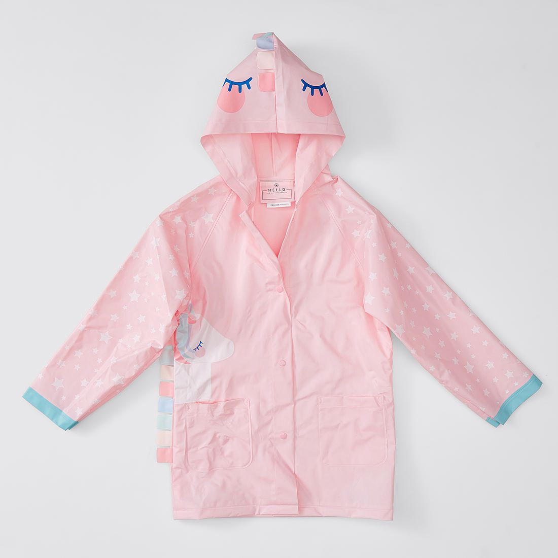 raincoat target australia