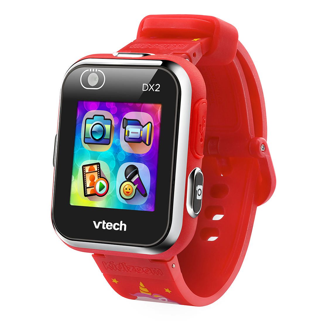 vtech watch australia