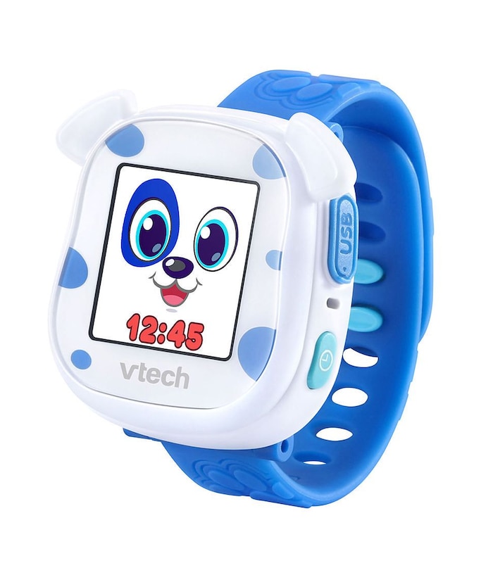 Vtech dog watch Clearance