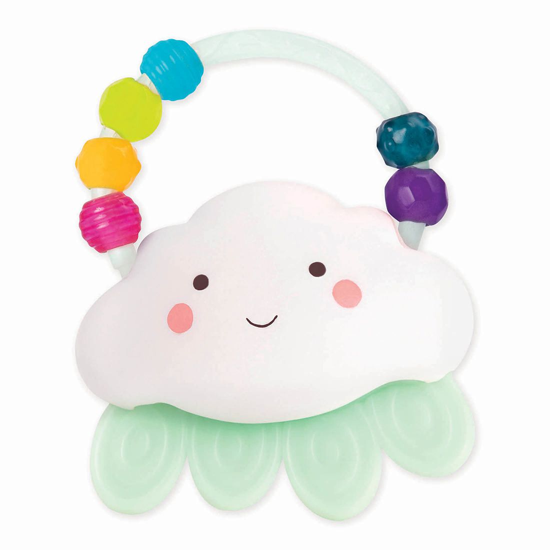 baby rattles australia