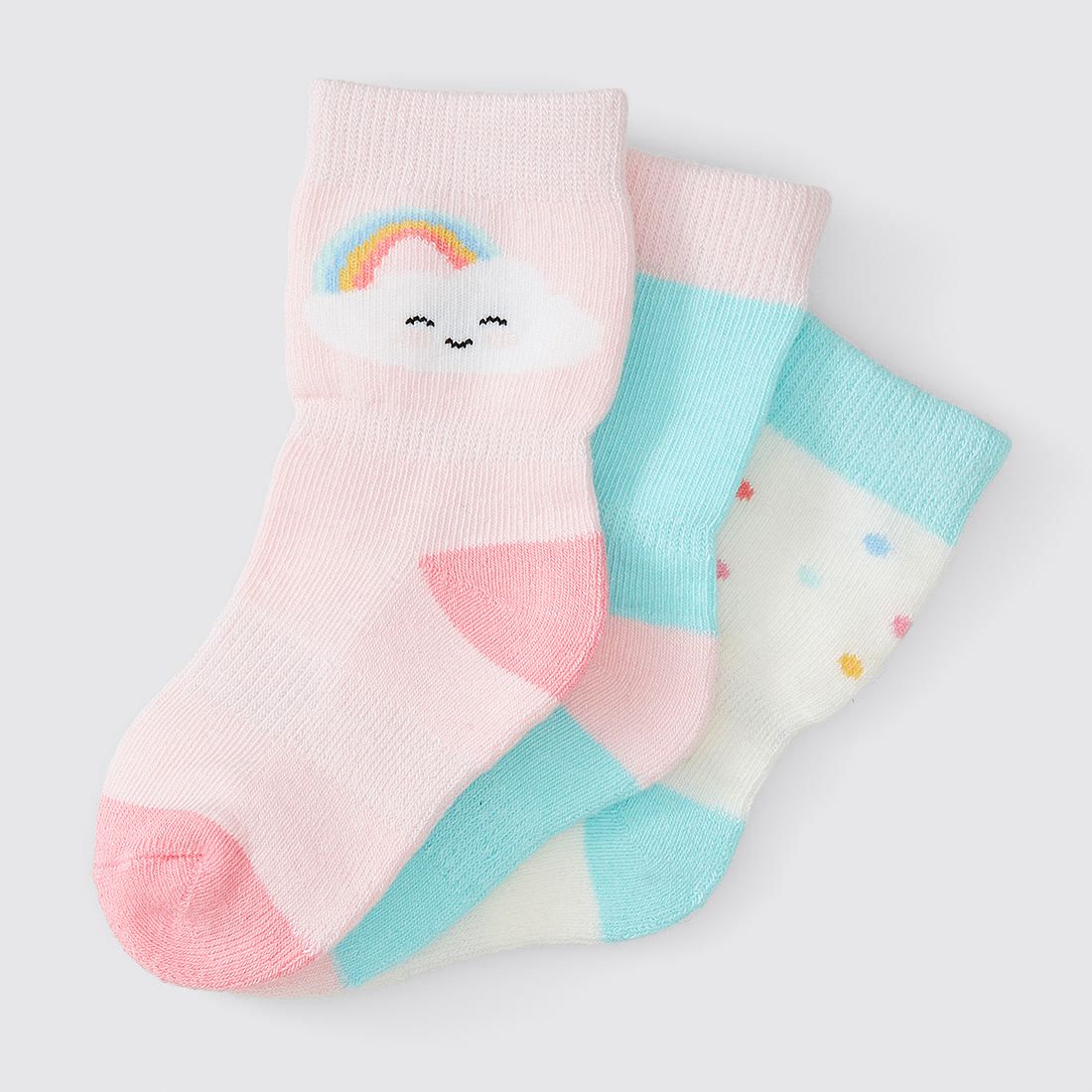 baby socks australia