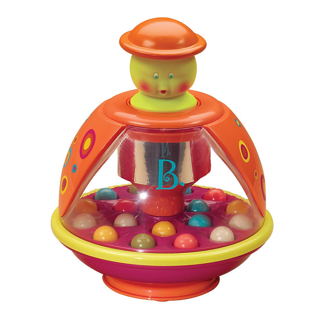 baby toys target australia