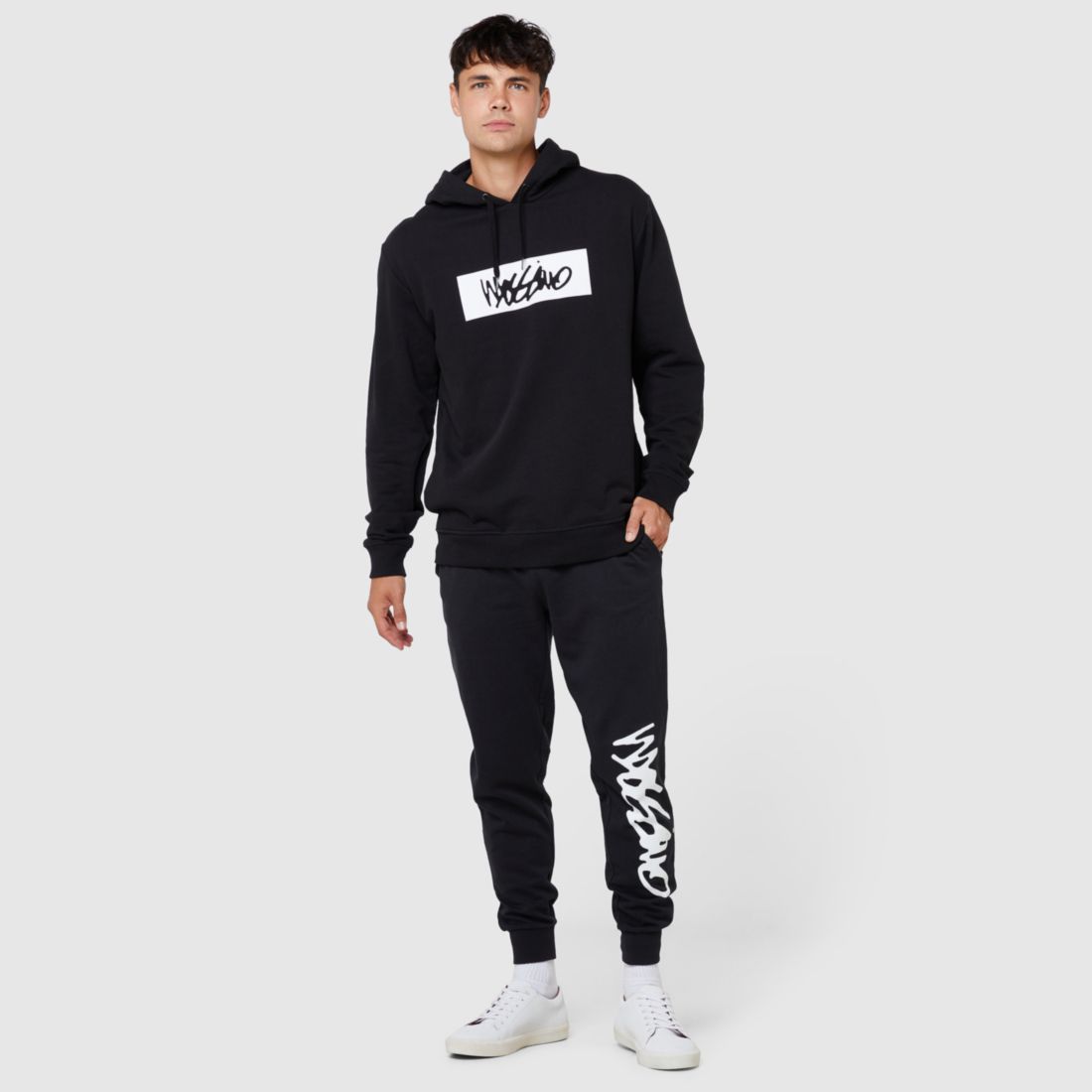 Mossimo sweatshirt Clearance