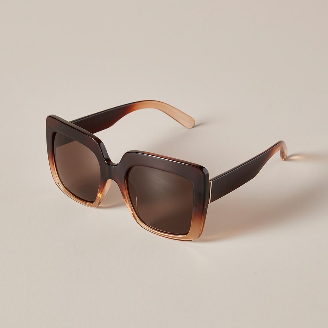 Target tortoise shell sunglasses Clearance