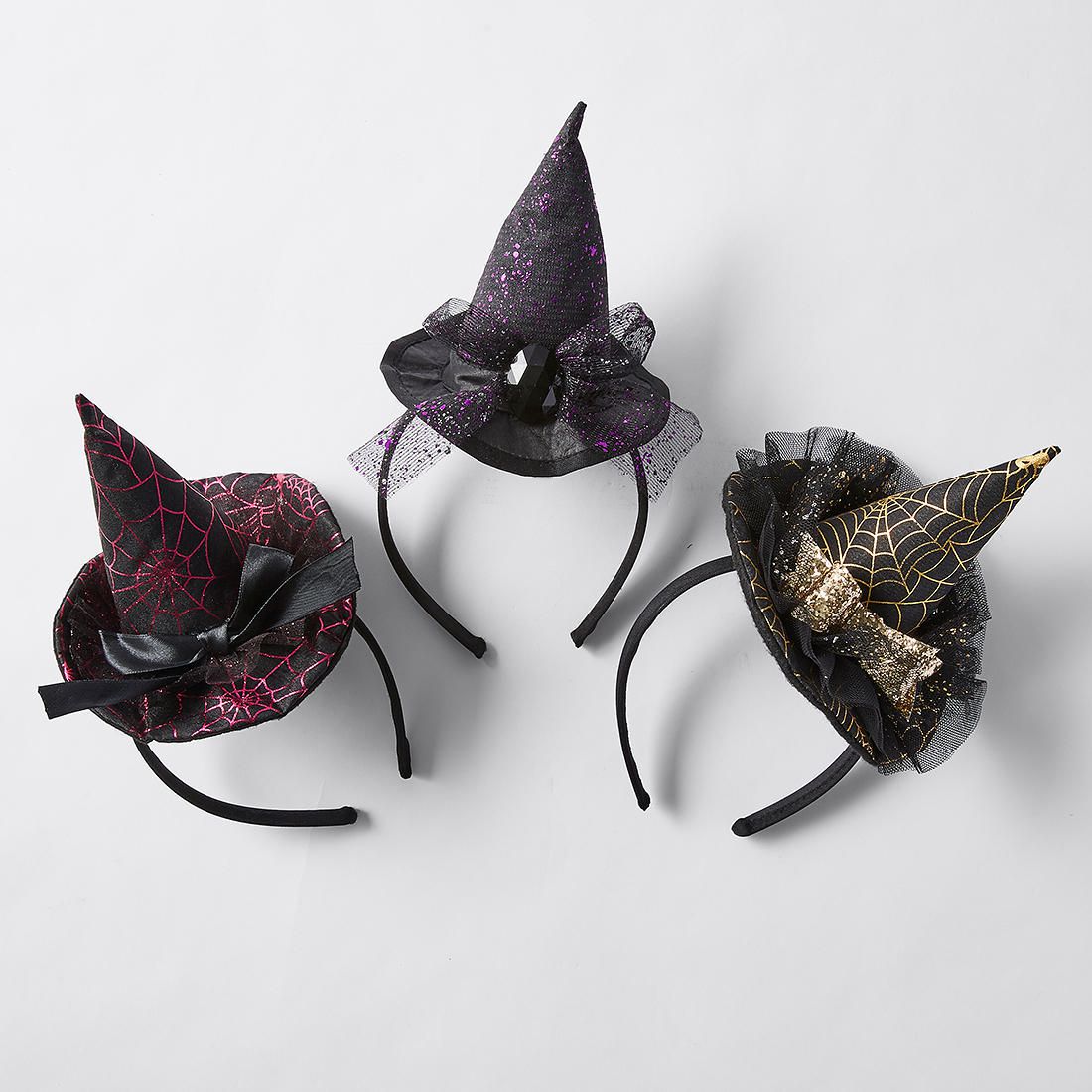 baby headbands target australia