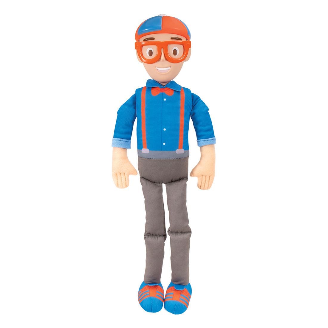 mr potato head target australia