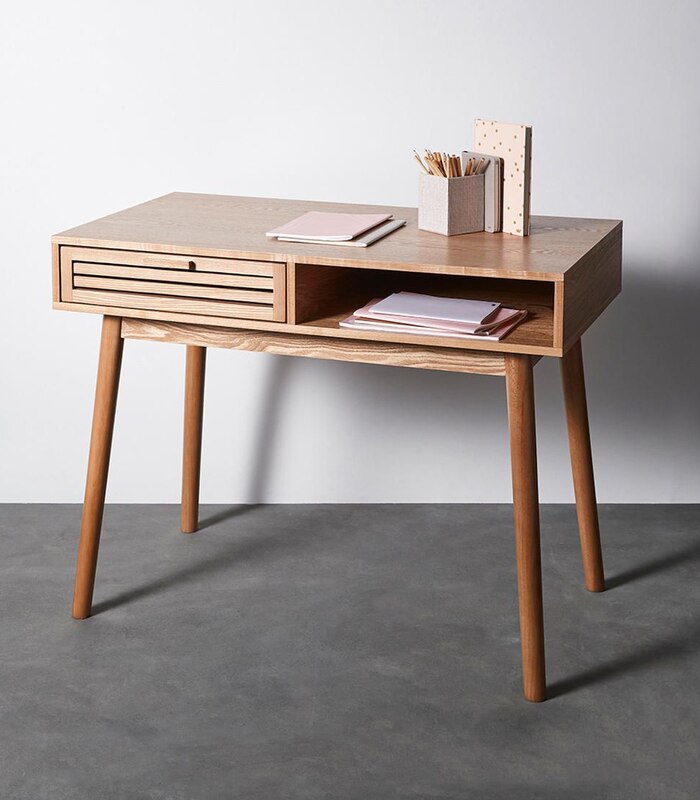 Computer Desk Target Australia atelieryuwa.ciao.jp