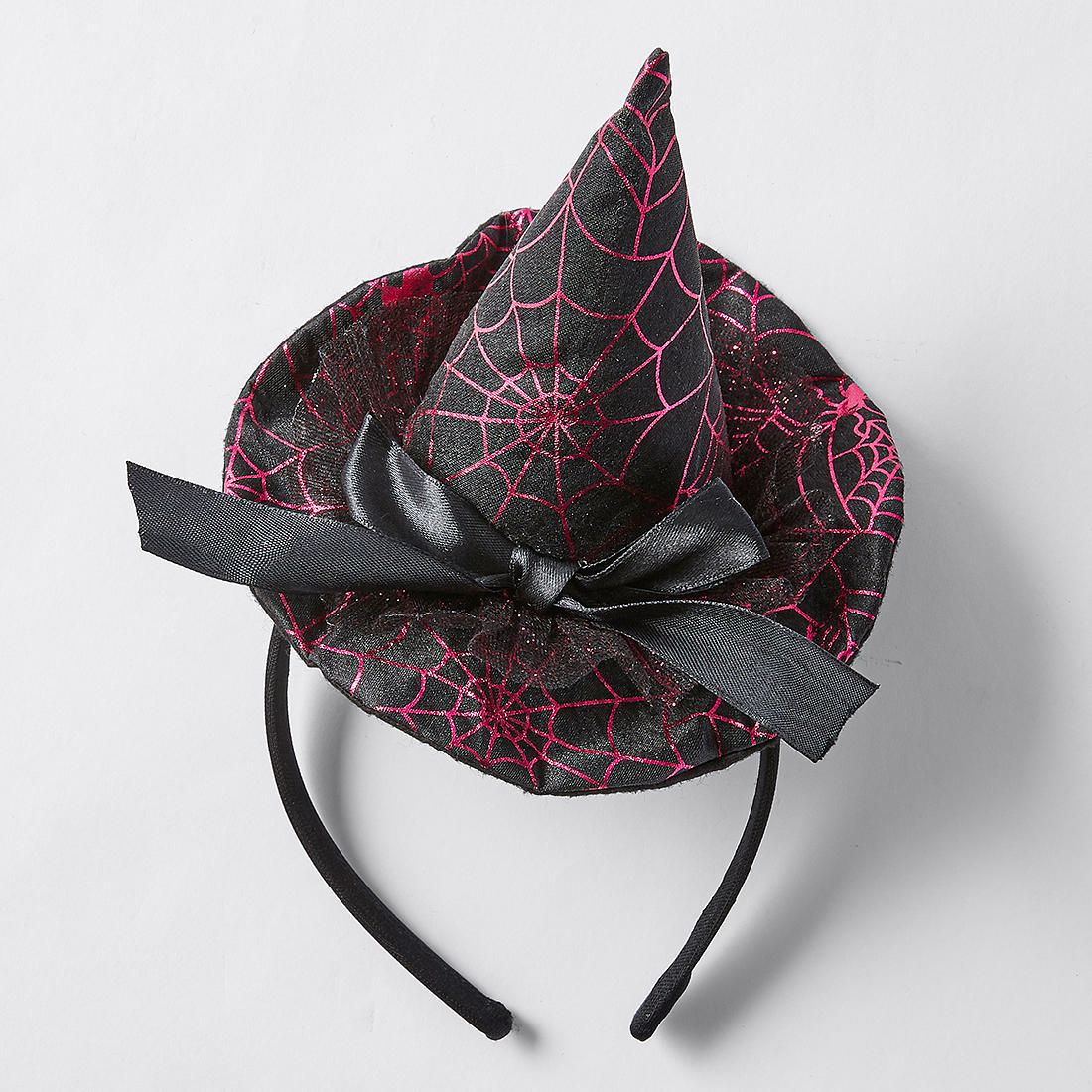 baby headbands target australia