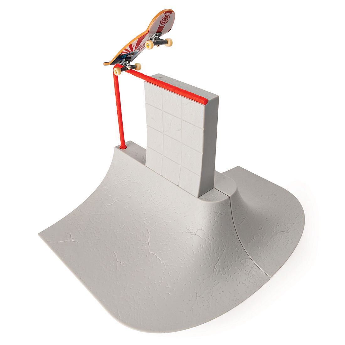 tech deck target australia