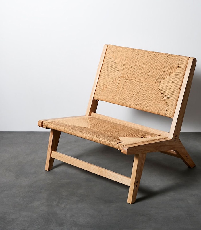 Arlo Armchair Target Australia Arlo Armchair Target Australia, Outdoor Chairs Target Australia