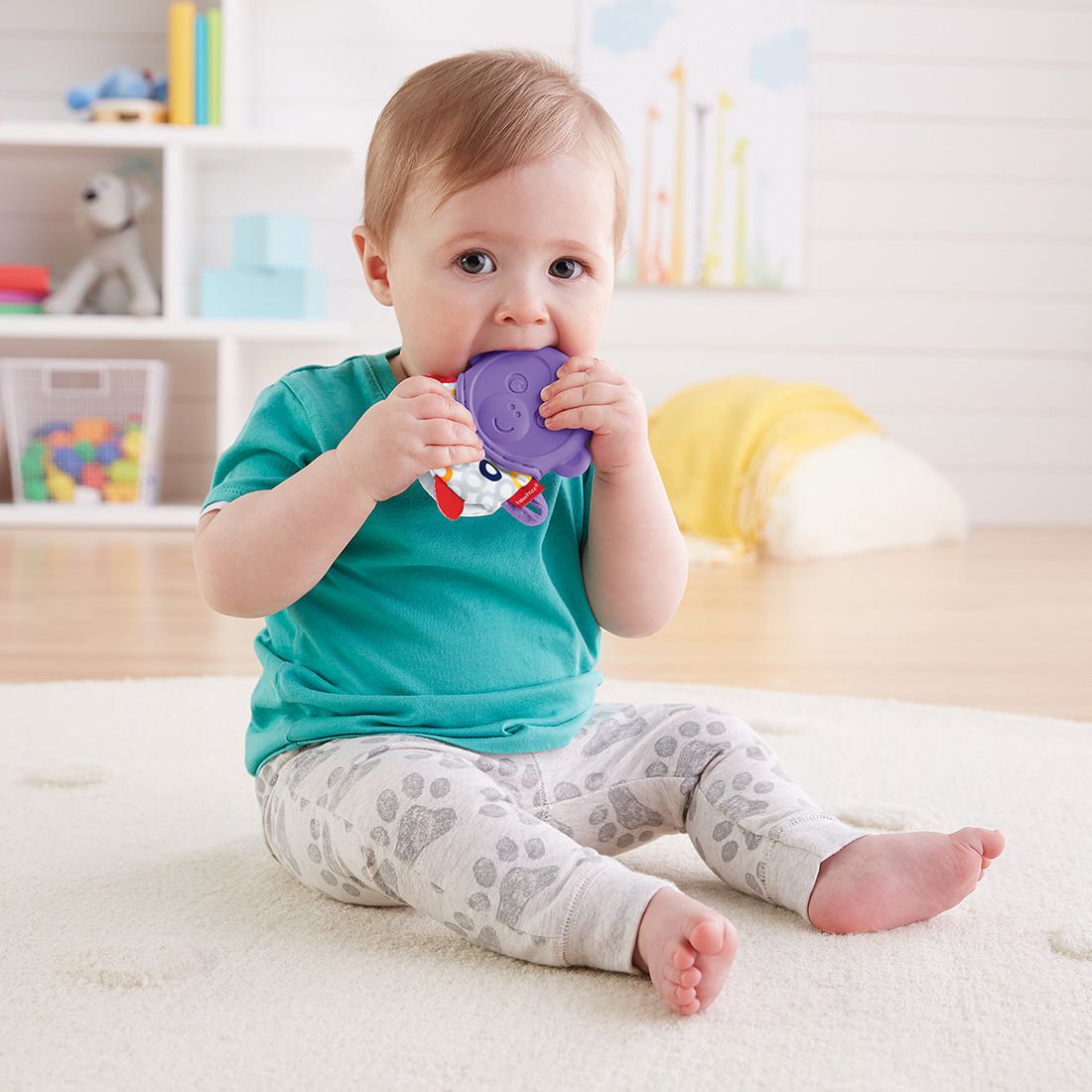 Teething mittens deals target australia