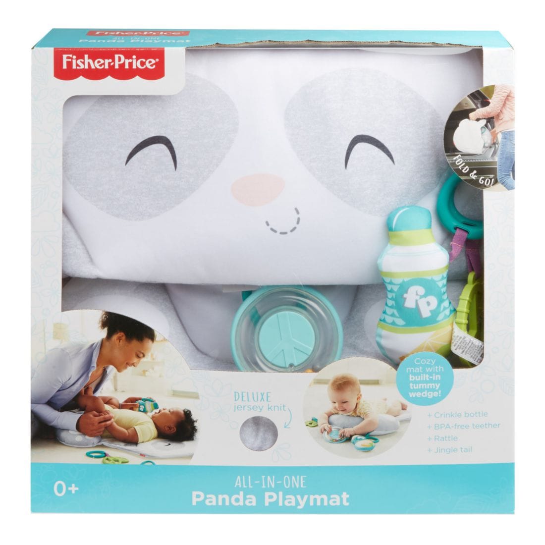 baby play mat target australia