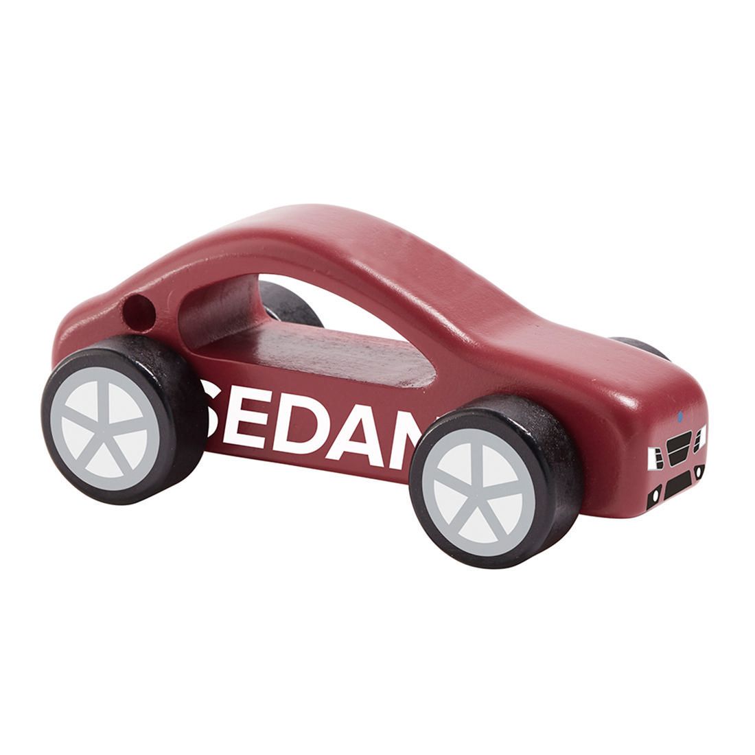 remote control cars target australia