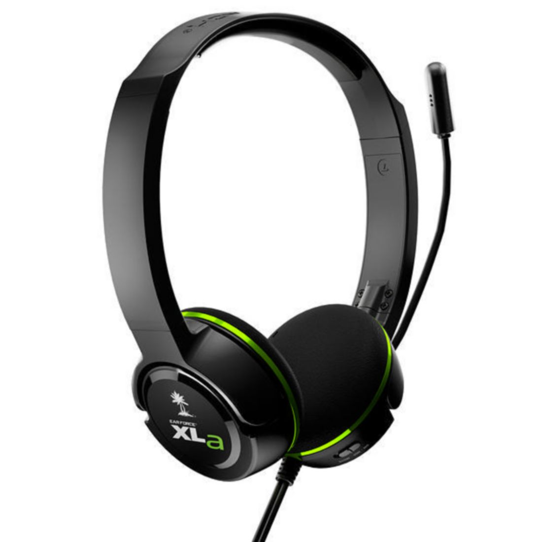 Turtle Beach Headset Bundle 