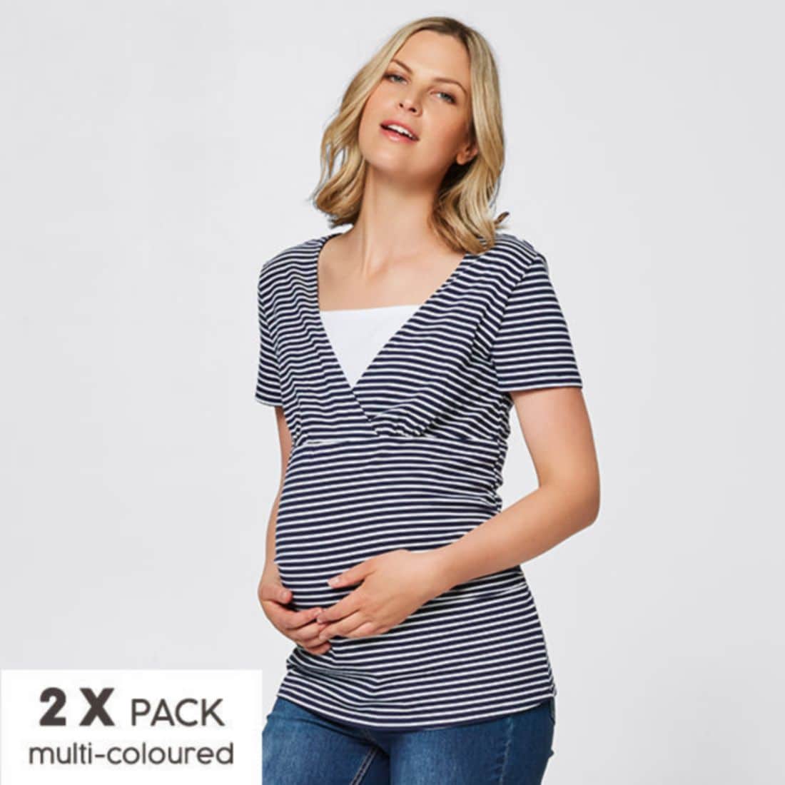 designer mother daughter dresses