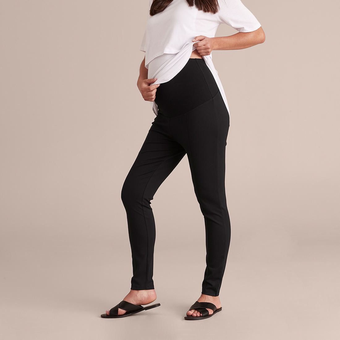 Yoga Pants Target Australia