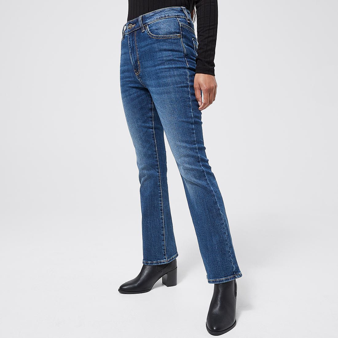womens jeans target australia