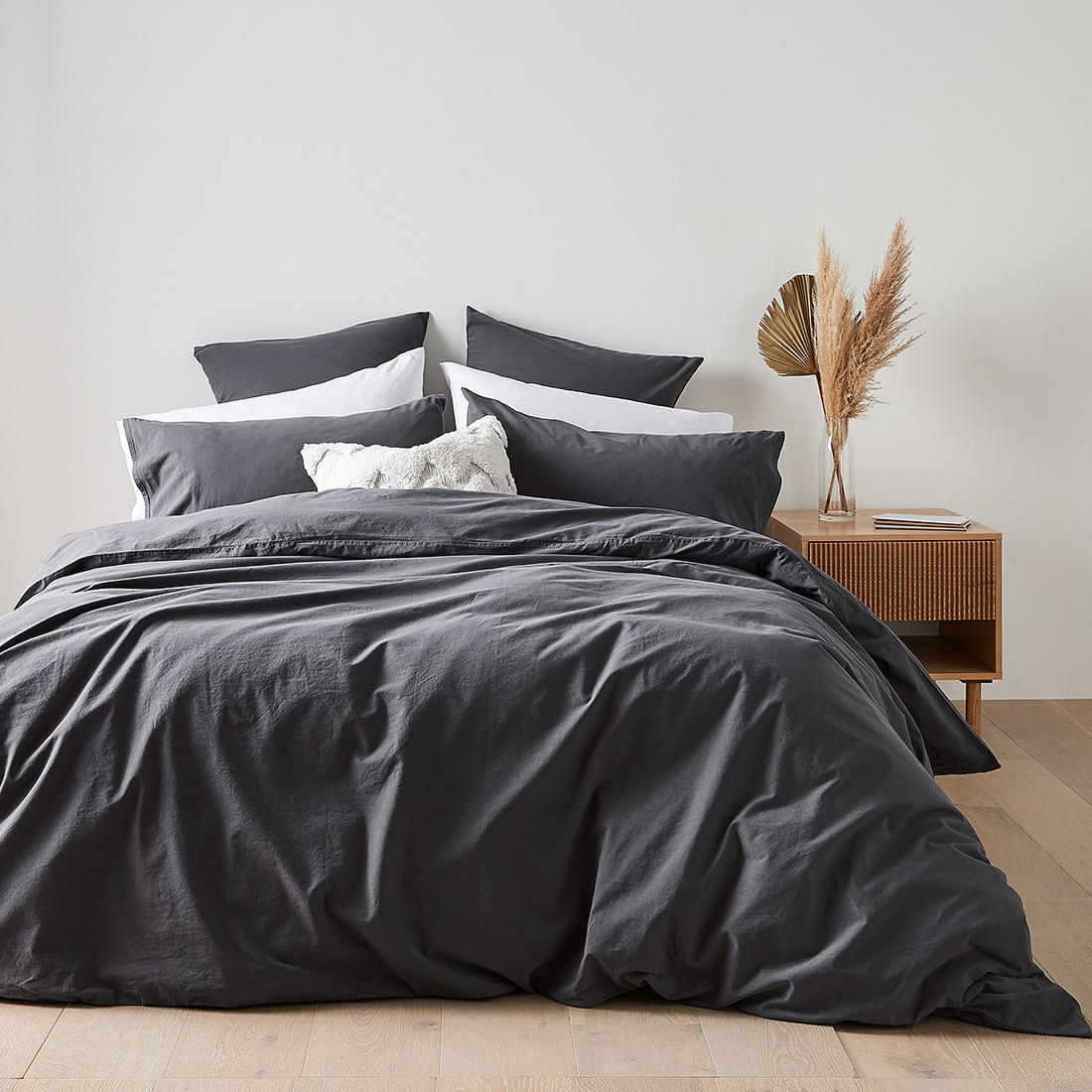 crib length width height