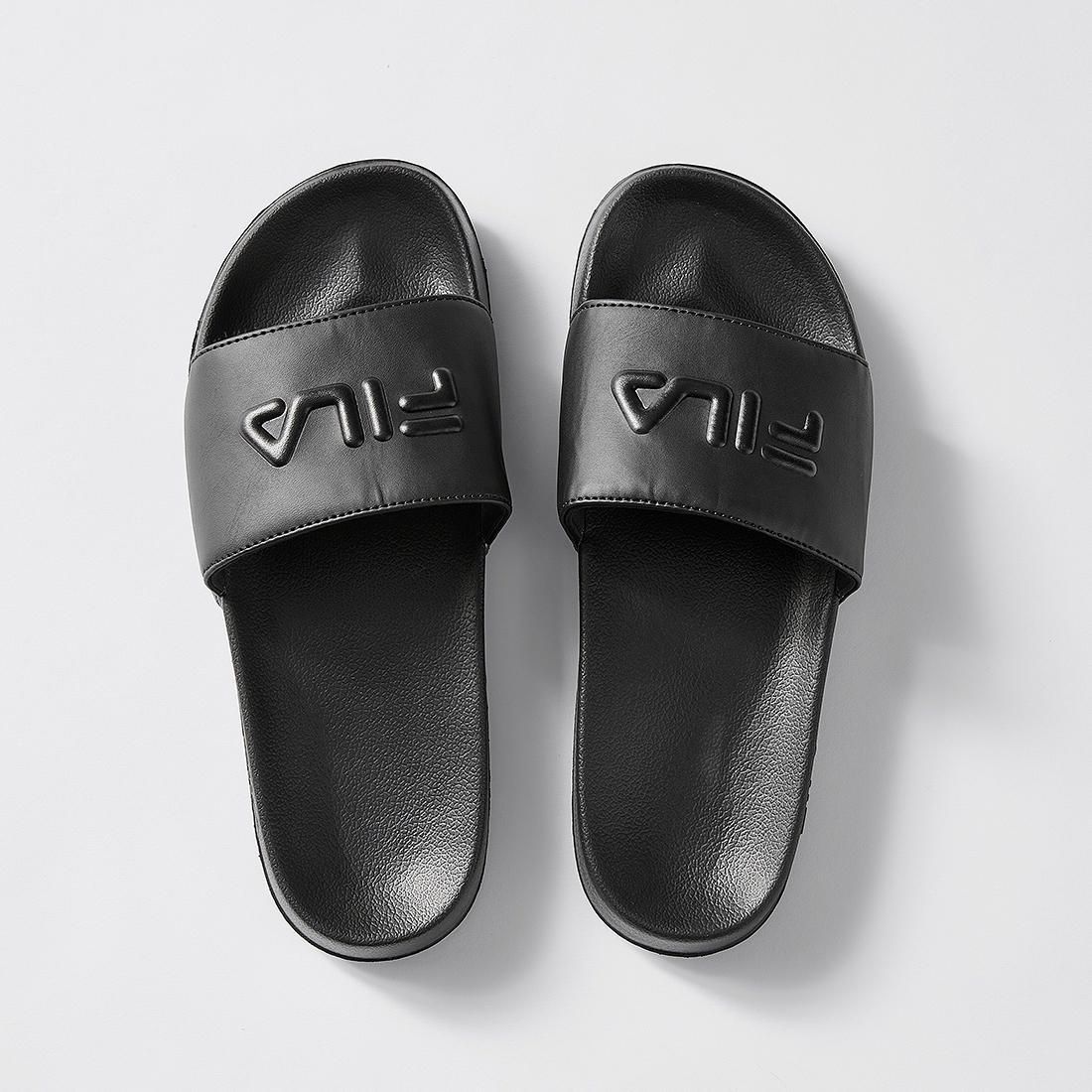 fila slides target