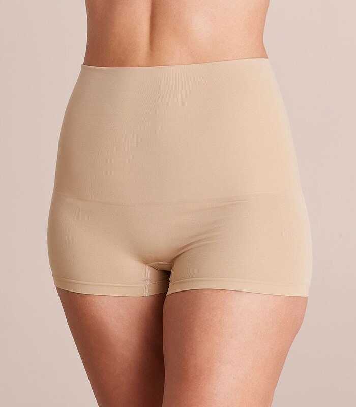 target.com.au | Ambra Seamless Smoothies Shorts