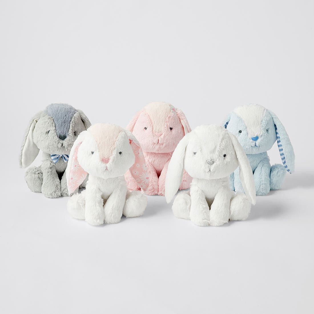 dolphin stuffed animal target