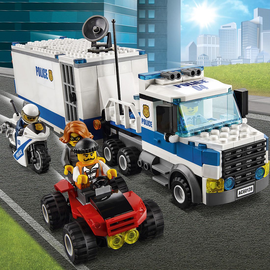 ninjago characters amazon