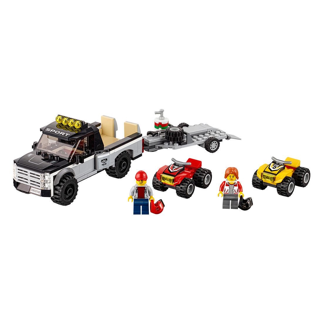 lego 60148 target