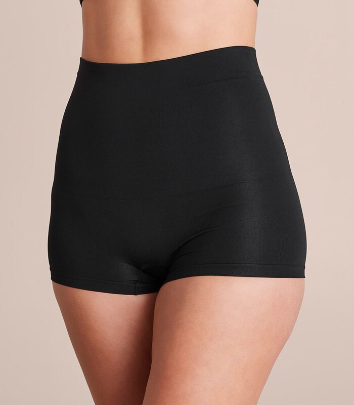 target.com.au | Ambra Seamless Smoothies Shorts; Style