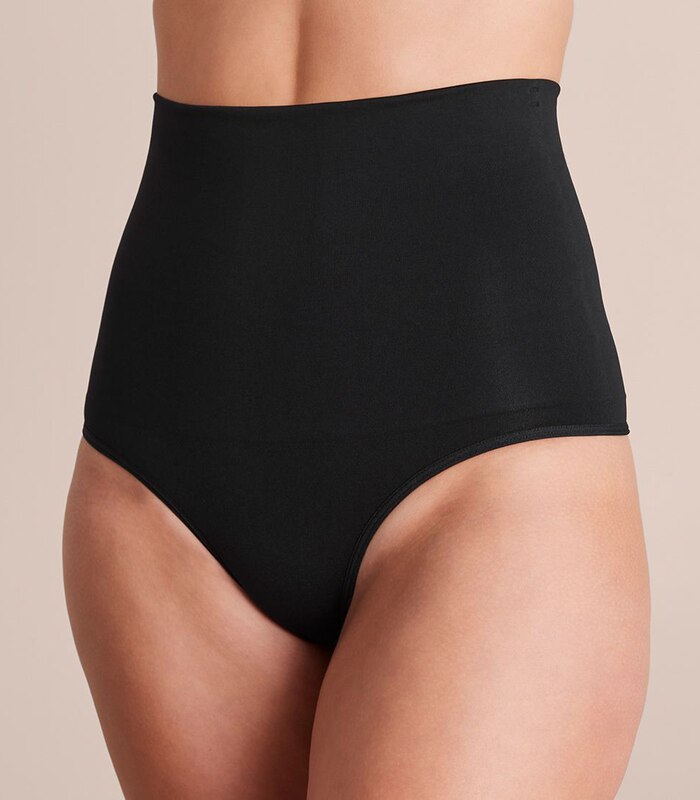 target.com.au | Ambra Seamless Smoothies G-String