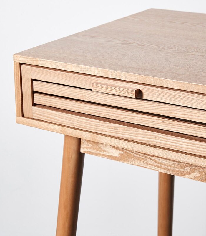 Computer Desk Target Australia atelieryuwa.ciao.jp