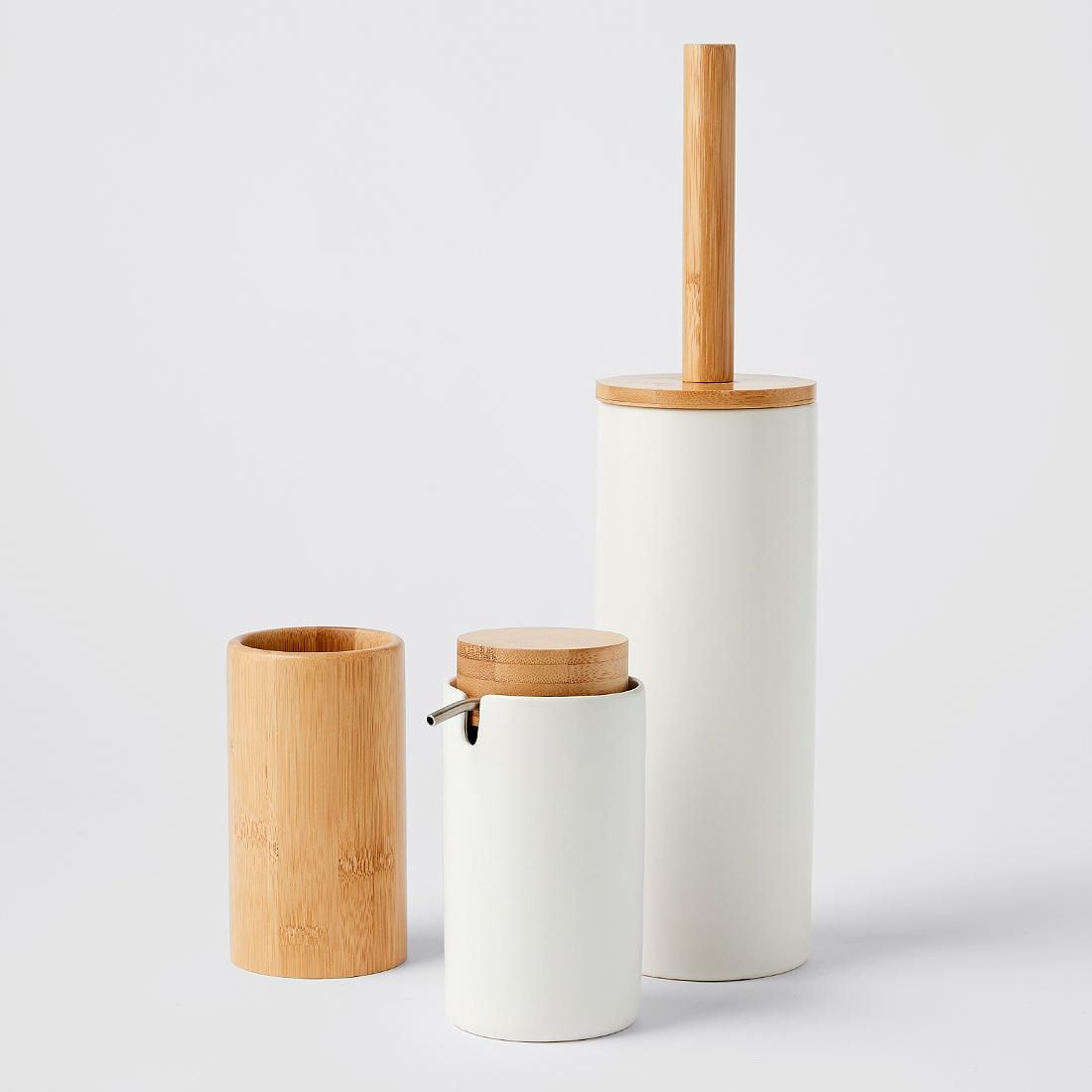 target toilet brush holder