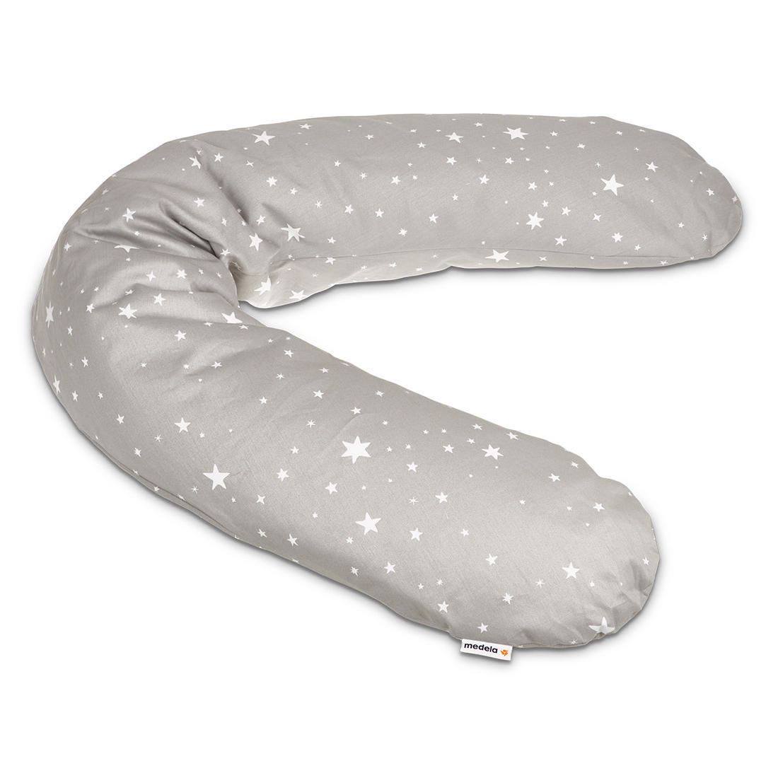 nursing pillow target