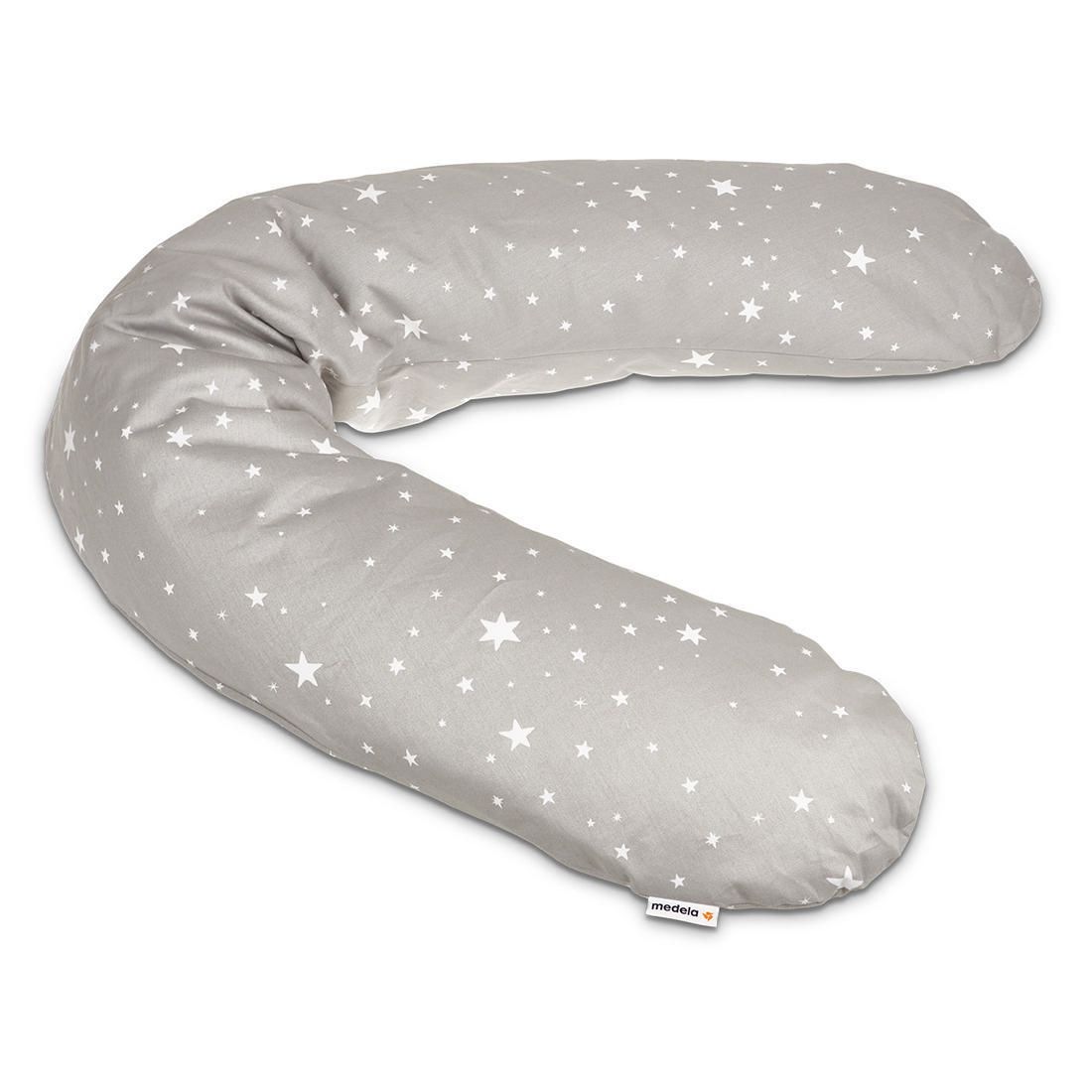 Medela Maternity And Nursing Pillow Target Australia