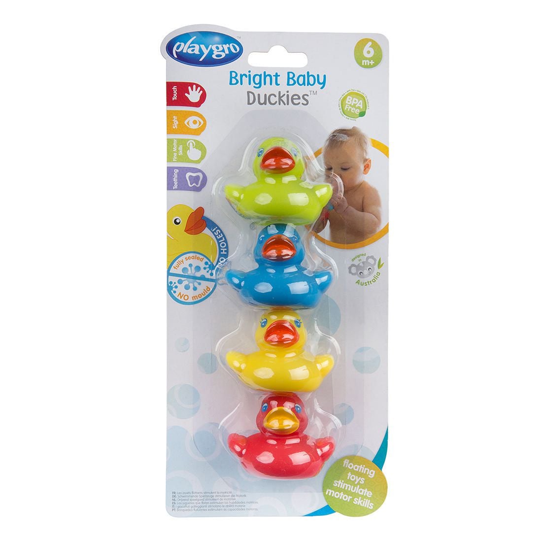 bath toys target australia