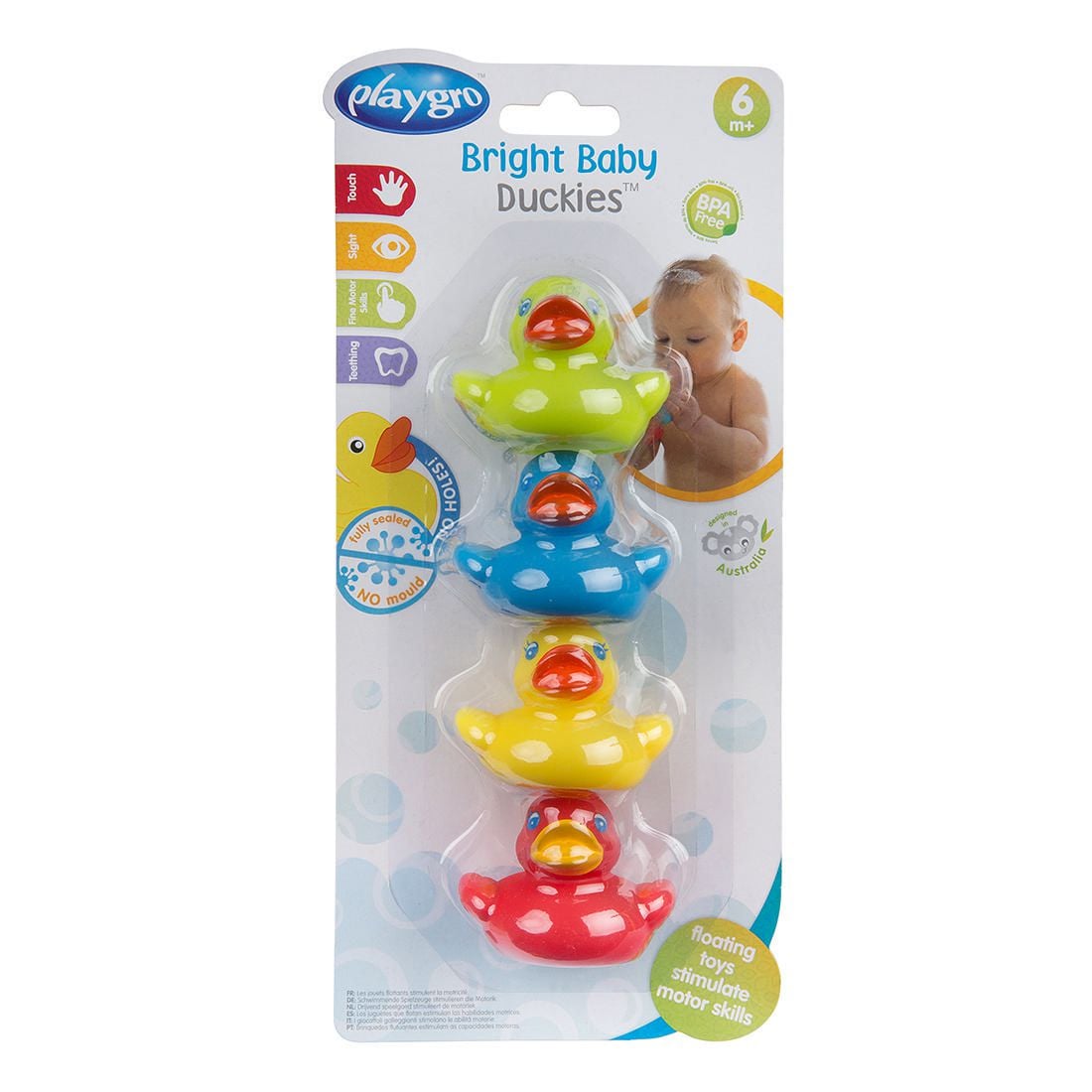 baby toys target australia