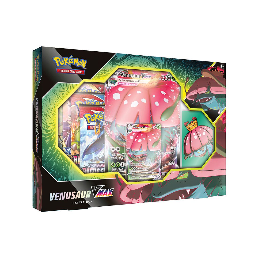 target pokemon cards vmax - Centiskorch - TG15 - Trainer Gallery - Lost Origin Among these cards target stopped selling pokemon cards