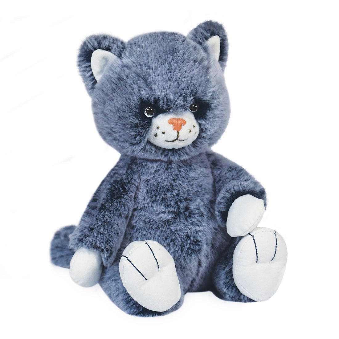 target cat plush