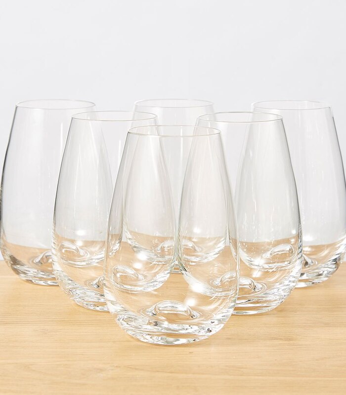 Wine Glasses Target Au Glass Designs