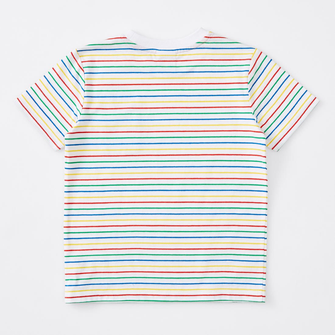 lego clothing target